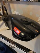 aprilia rsw for sale aprilia rsw for sale POULTON-LE-FYLDE