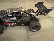 Riginal reely carbon gebraucht kaufen Riginal reely carbon gebraucht kaufen  Hamburg