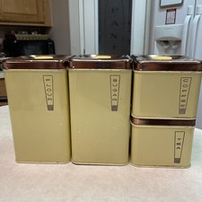 Vtg mcm lincoln for sale  Lima