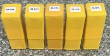 Piece fractional collet for sale  Kansas City