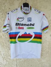 Maillot vtt julien d'occasion  Nîmes