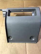 Lt35 right hand for sale  TONBRIDGE