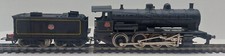 Jouef 8282 sncf d'occasion  Quincieux