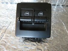 Volkswagen beetle driver for sale  NEWPORT