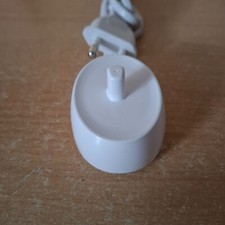 Braun toothbrush charger for sale  CHELTENHAM