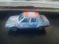 Burago burago fiat d'occasion  Marseille IV
