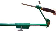 Wood chisel sharpener for sale  LEOMINSTER