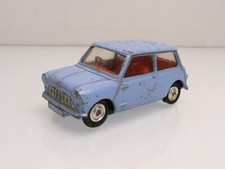 Corgi toys 226 gebraucht kaufen  Duisburg