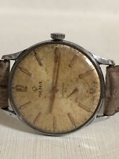 Orologio uomo olma usato  Potenza