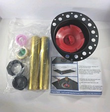 Freestanding tub drain for sale  Delano