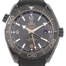 Omega seamaster planet for sale  UK