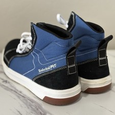 Timberland pro berkley for sale  Surprise