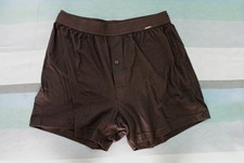 Pantaloncini boxer uomo usato Pantaloncini boxer uomo usato  Carugate