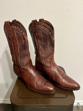 Dan post women for sale  Rowlett