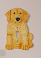 retriever golden cute for sale retriever golden cute for sale Grand Haven