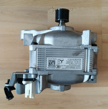 Motor 1bs6535 8ad gebraucht kaufen  Herrieden