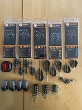 Guru qmi hooklengths for sale  SHIPLEY