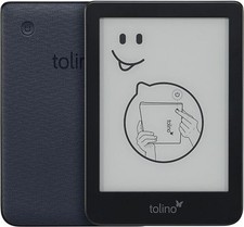 Tolino shine 16gb gebraucht kaufen  Berlin