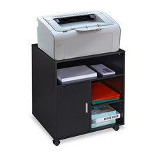 Caisson bureau meuble d'occasion  Expédié en France