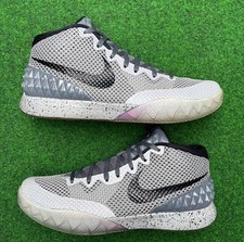 Tamanho 11 - Nike Kyrie 1 All Star comprar usado  Enviando para Brazil
