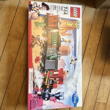 lego toy story sets for sale lego toy story sets for sale Winsted