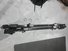 Thule 847 outrigger for sale  Arlington