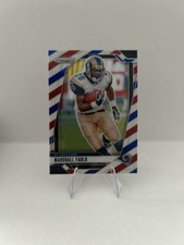 2024 panini prizm for sale  Frederick