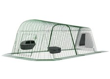 Omlet eglu chicken for sale  CIRENCESTER