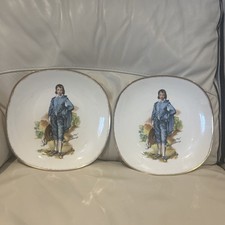 Vintage meakin sol for sale  TYN-Y-GONGL