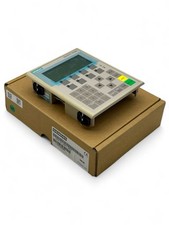 Siemens simatic p77a gebraucht kaufen  Zirndorf