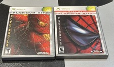 Spider man platinum for sale  Richmond
