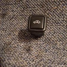 Audi seat skoda for sale  ST. AUSTELL