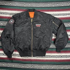 Alpha industries flight for sale  Lawrenceville