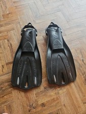scubapro fins for sale scubapro fins for sale BURY