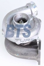Turbolader bts turbo gebraucht kaufen  Berlin