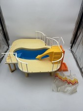 Vintage 1980 barbie for sale  Des Moines