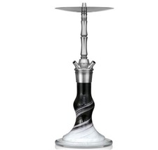 Shisha wasserpfeife set gebraucht kaufen  Springe