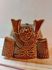 Benihana samurai warrior for sale  Miami