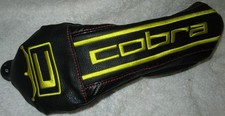 cobra 3 wood speed zone for sale cobra 3 wood speed zone for sale Citrus Heights