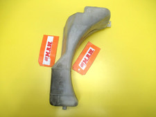 Coolant bottle radiator for sale  Dallas
