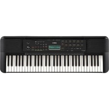 Yamaha psre283 key for sale  Kansas City
