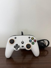 Joystick nacon pro usato  Gravina in Puglia