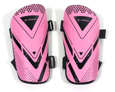 Airsfish soccer shin for sale  Tonawanda
