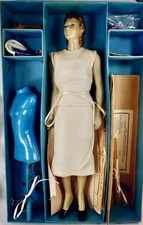 manequim costura comprar usado manequim costura comprar usado  Enviando para Brazil