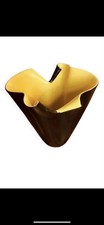 Vase mouchoir signé d'occasion  Lyon I
