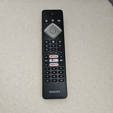 Genuine philips ambilight for sale  BURNLEY