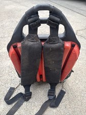 Redmax eb6200 backpack for sale  Apex