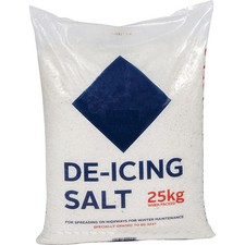 Peacock salt rock for sale Peacock salt rock for sale  UK