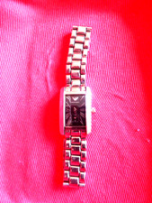 small face ladies watches for sale  LUTON