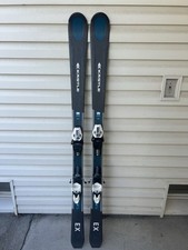 Kastle skis for sale  Boise